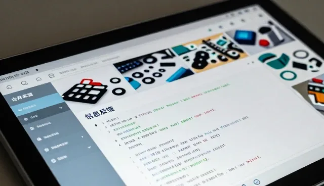金属结构件加工中的常见问题与维护技巧
