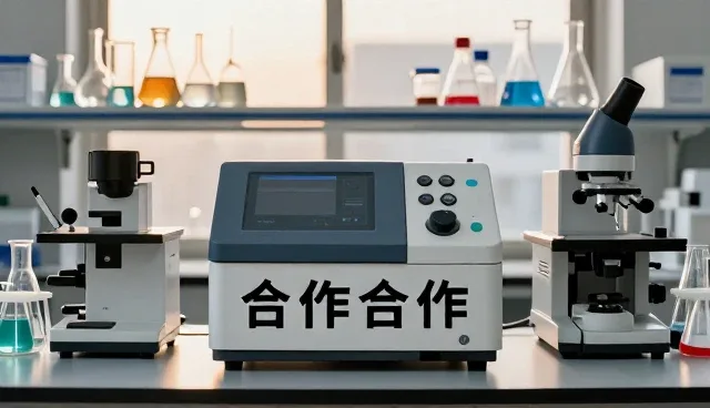 江阴市耐莉斯金属科技有限公司探索销售资讯未来方向