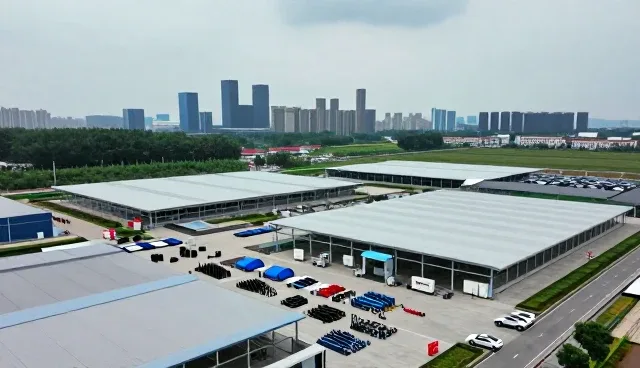 信息反馈在产品销售中的成本控制实践