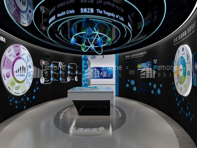 食品气调包装技术报价