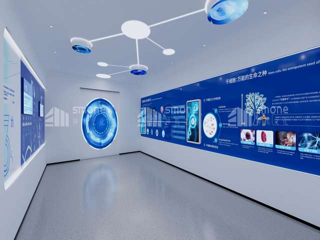 江门普通墨辊胶价格