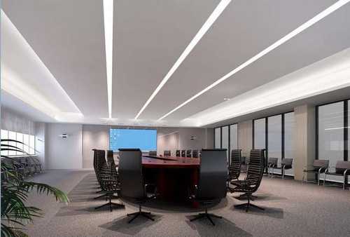 深圳真空包装袋的公司