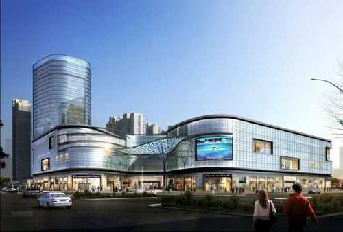 无菌锥磨粉碎机销售