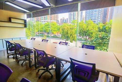 重庆个性化家用洗地机费用