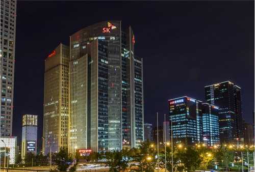 瓯海区工地打包箱房屋