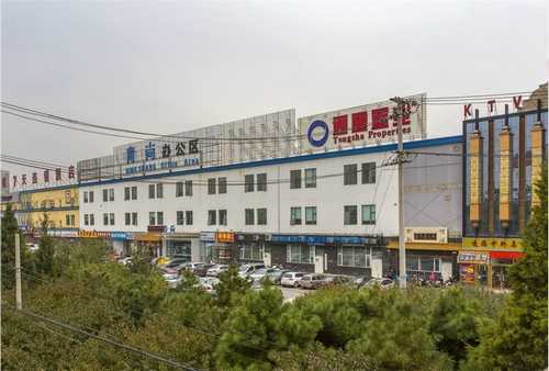 喷灌设备厂家电话