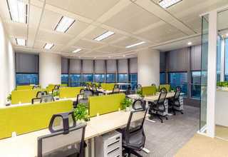 东莞如何树屋民宿度假屋费用