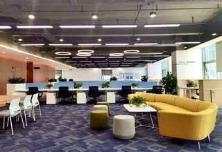 北京FEP易撕热缩管批发价