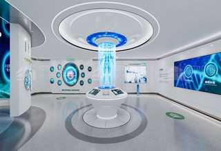 黑龙江燃油热水锅炉价格