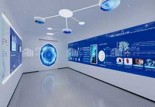 **PCR实验室装修价格实惠