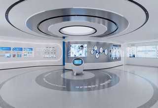 广东22RV1细胞株品牌