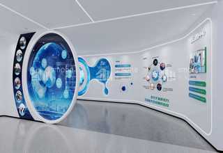 山东盲孔HDI线路板供应