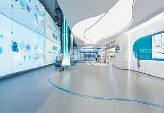 亚马逊拥有微软手写协议手写笔产品方案商