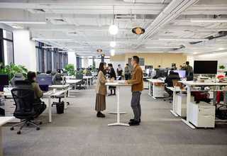 山西饲料水分活度仪订购