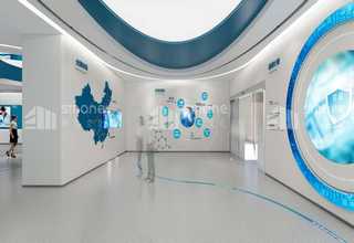 湖南304减速机机架推荐