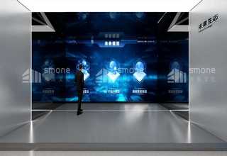 南京质感漆价格