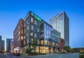 汕头买卖货款纠纷判决