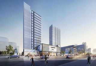 宁波玛莎拉蒂二手车司法鉴定多少钱