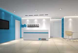 淮北通信设备直流风扇