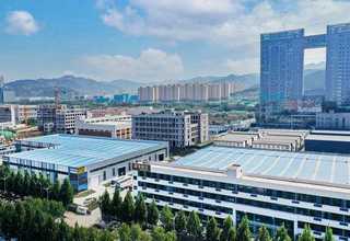 嘉定区气垫车运输公司推荐