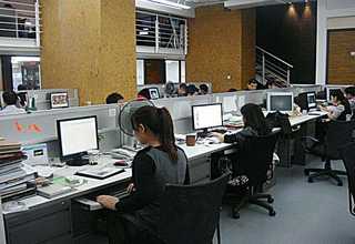 湖南高纯双环戊二烯