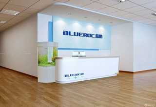 浦东新区临时电商仓储