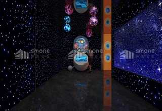 天津附近标准平台焊接机生产厂加