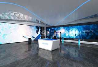 浙江卷管器呼吸元件