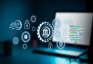 机械减温减压器经验丰富