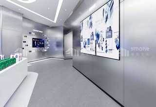 吴中区节能电子材料供应商家