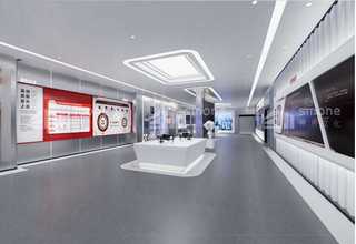 沙溪农夫山泉矿泉水成分