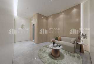 河北家用不锈钢柜锁怎么买