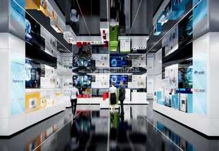 浙江办公室人脸识别产品生产厂家