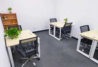 山西甘草烘干机加工