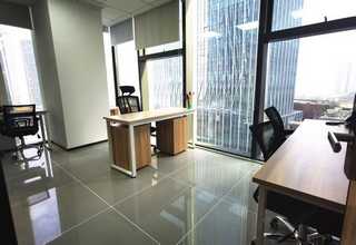 安徽气管气囊压力监控仪大概费用