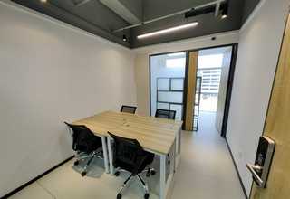 南京钢筋桥梁工程