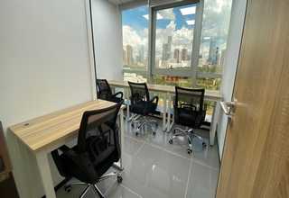 莆田蝴蝶兰种植