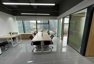 河北重型倍速链