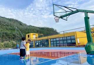 山西光伏托盘生产线厂家