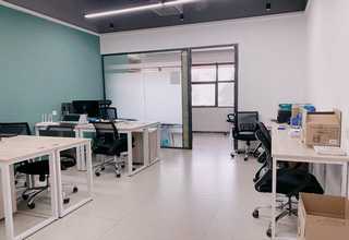 云南智能柜上门安装智能柜单价