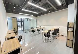 芜湖粉末食品包装机价格