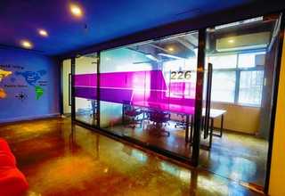 苏州企业主题团建定制