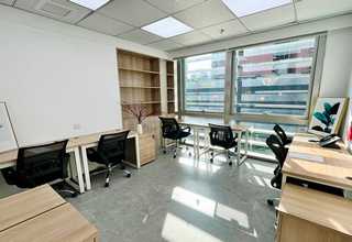 石嘴山岗亭参考价格