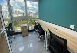 哪里可知宝鸡长信用哪一款Fumatech膜