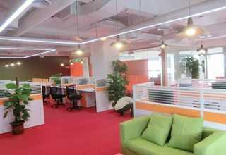 兰州新房空气检测公司电话