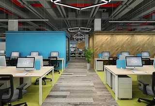 河北购买喷涂生产线