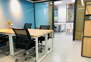 吉林接地铜包钢接地棒