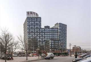 北京笔记本SJQ平角圆角切角机质量保障