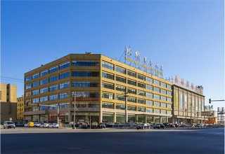 中山半导体激光打标机生产厂商