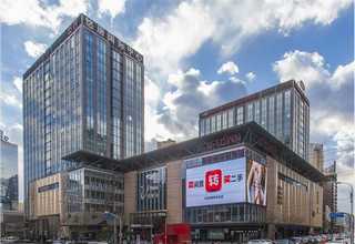 上饶本地招聘猎头